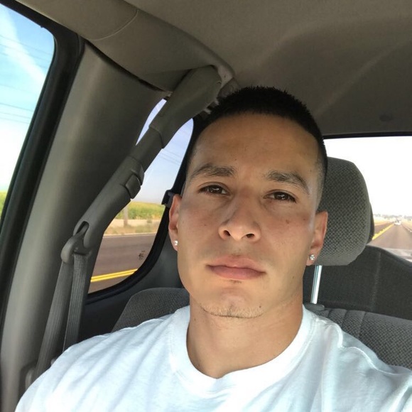 gregpedraza